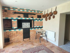 vente Maison de village Chemire Sur Sarthe