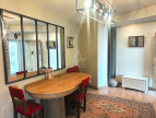 vente Maison de village Chemire Sur Sarthe