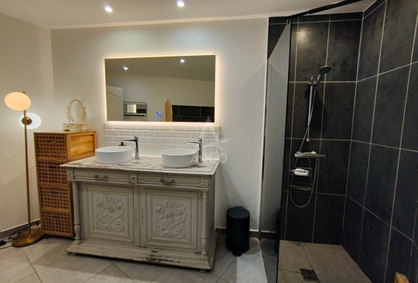 vente Maison de village Chemire Sur Sarthe - Photo 6