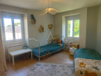 vente Maison de village Chemire Sur Sarthe