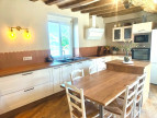 vente Maison de village Chemire Sur Sarthe