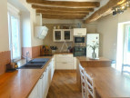 vente Maison de village Chemire Sur Sarthe