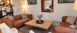 vente Maison de village Chemire Sur Sarthe