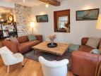vente Maison de village Chemire Sur Sarthe