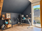 vente Maison de village Chemire Sur Sarthe