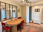 vente Maison de village Chemire Sur Sarthe