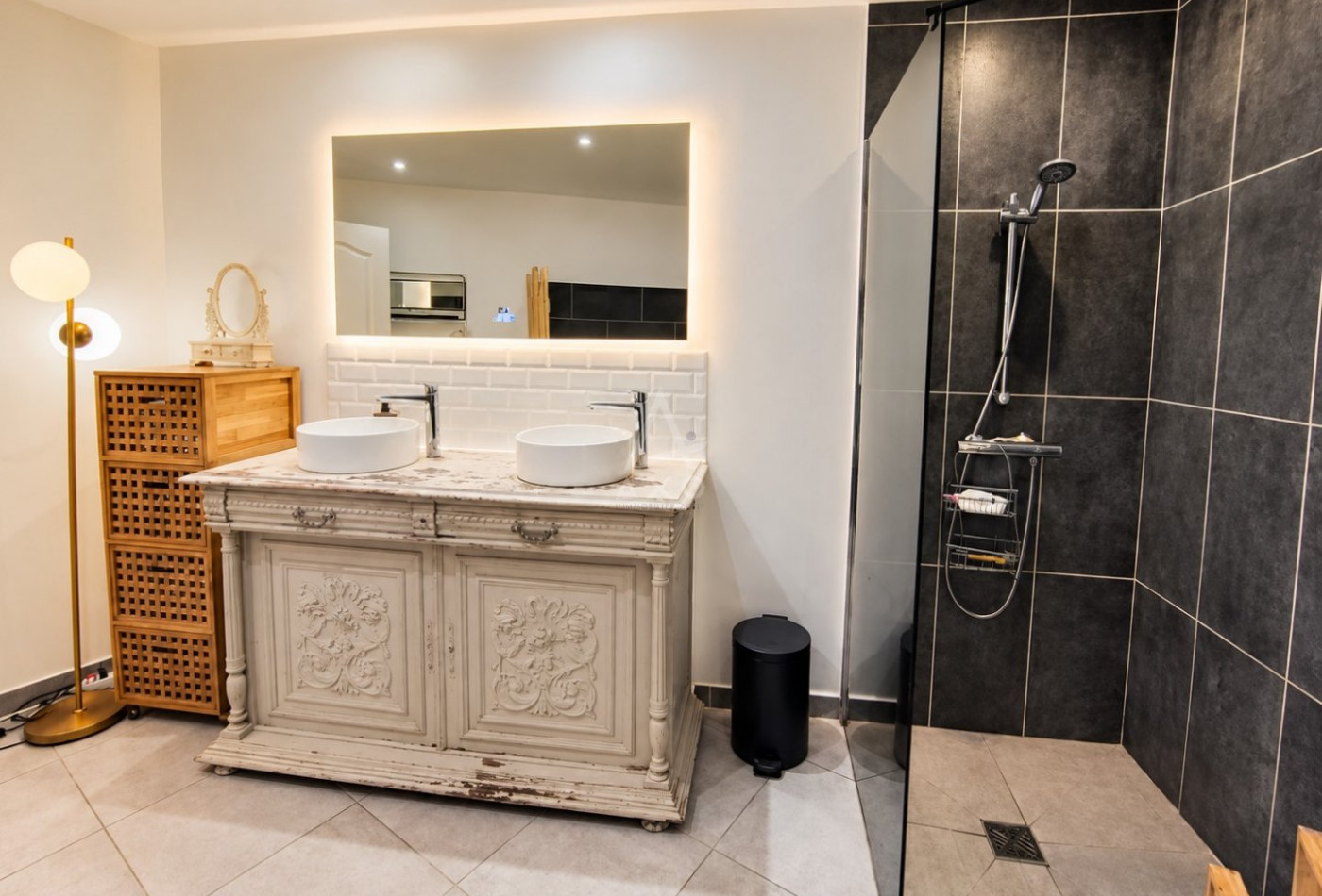 vente Maison de village Chemire Sur Sarthe - Photo 10