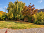 vente Maison de village Chemire Sur Sarthe