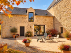 vente Maison de village Chemire Sur Sarthe