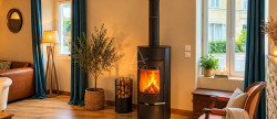 vente Maison de village Chemire Sur Sarthe