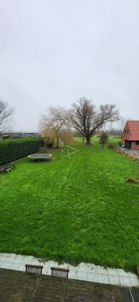 vente Maison Bersee - Photo 9