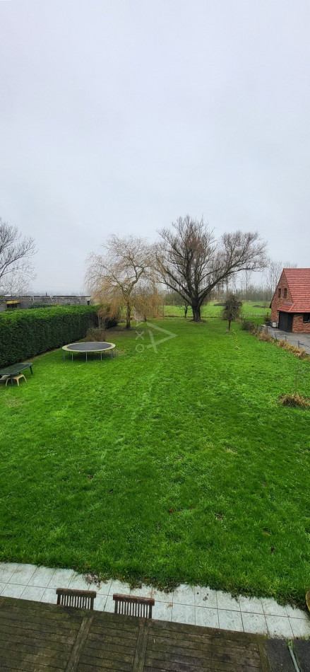 vente Maison Bersee - Photo 9