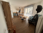 location Appartement Angers