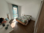 location Appartement Angers