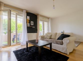 A vendre Appartement Dijon | Réf 8500296924 - Portail immo