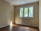 vente Maison Auray