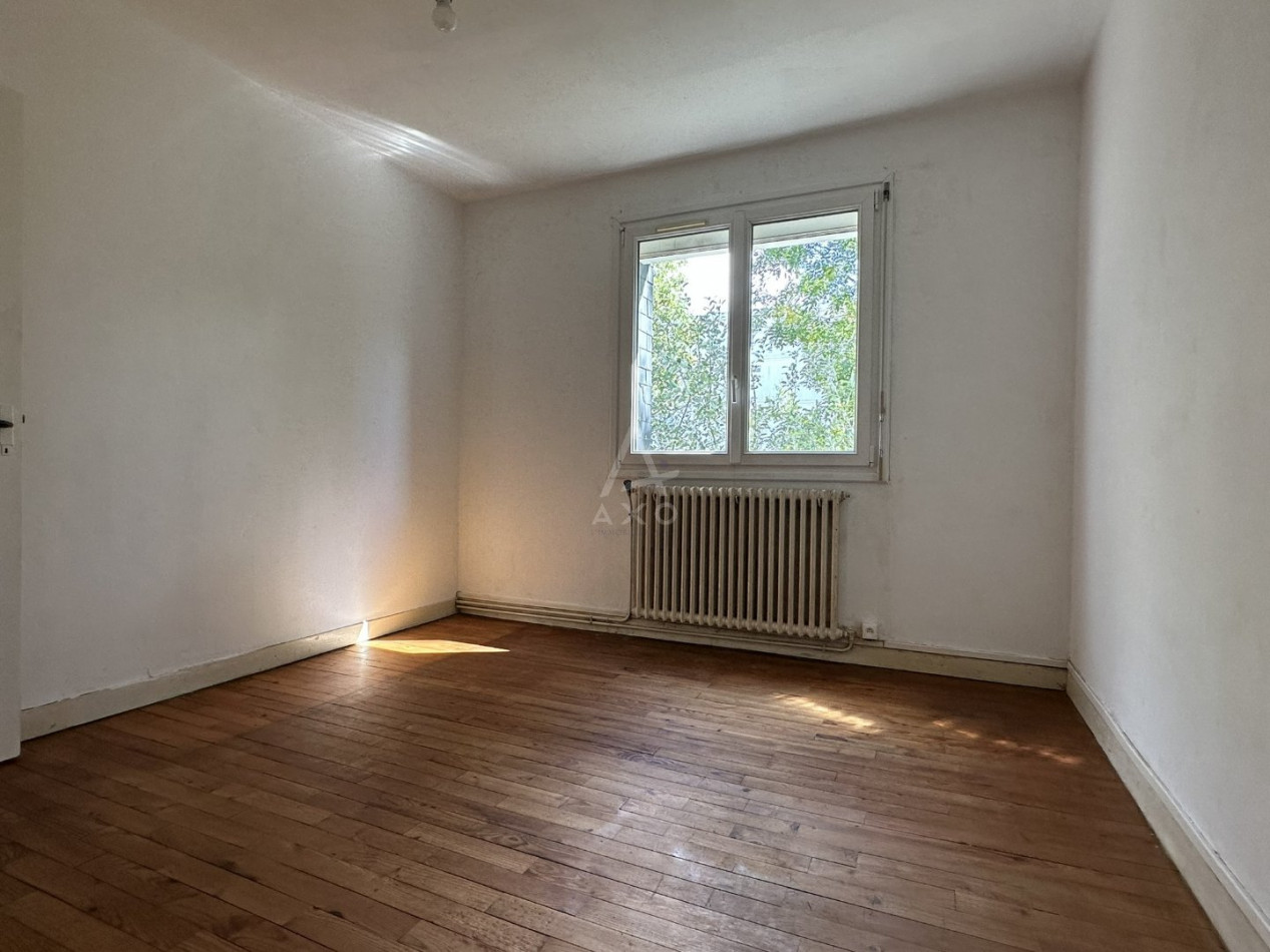 vente Maison Auray - Photo 11