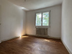 vente Maison Auray