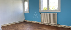 vente Maison Auray