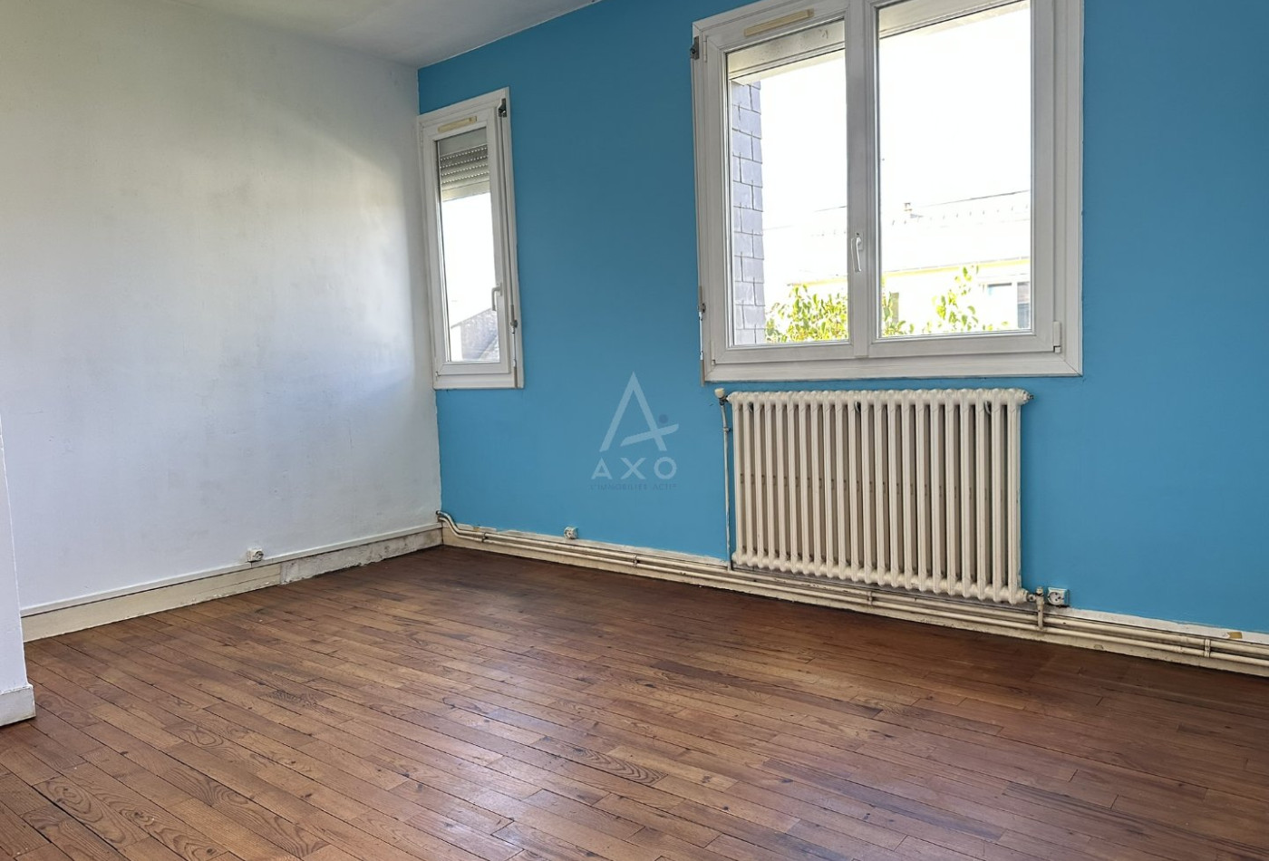 vente Maison Auray - Photo 10