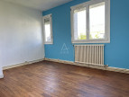 vente Maison Auray