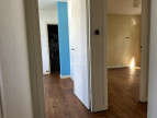 vente Maison Auray