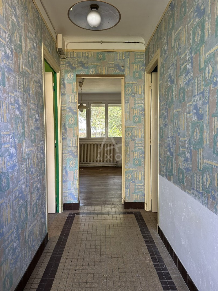 vente Maison Auray - Photo 5