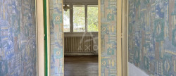vente Maison Auray