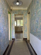 vente Maison Auray