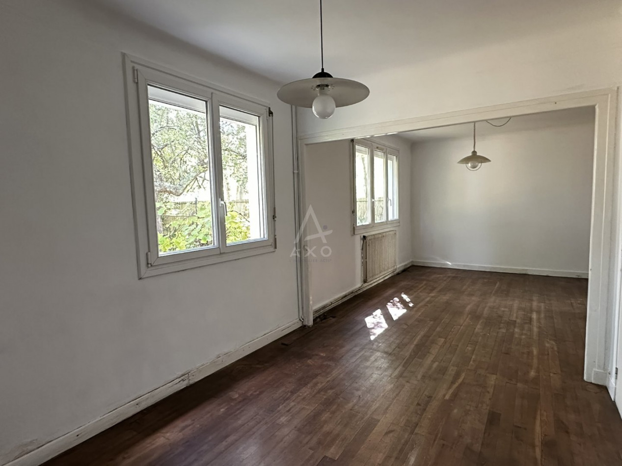 vente Maison Auray - Photo 7