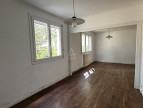 vente Maison Auray