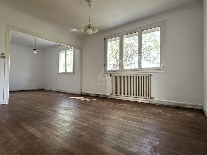 vente Maison Auray - Photo 6