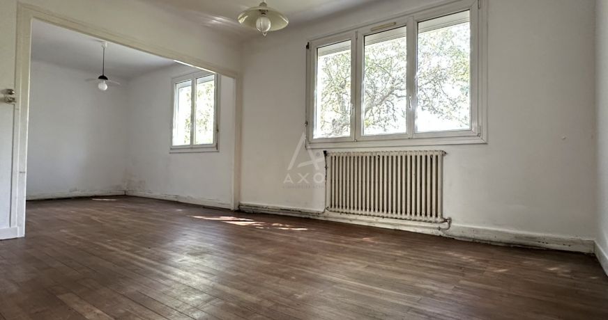 vente Maison Auray