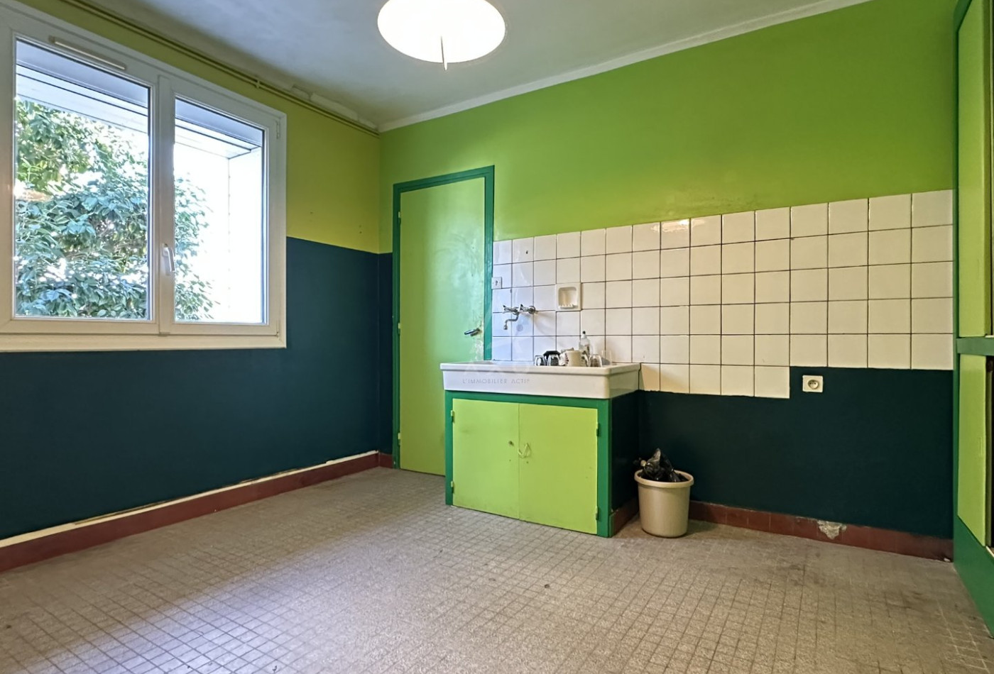 vente Maison Auray - Photo 8