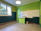 vente Maison Auray