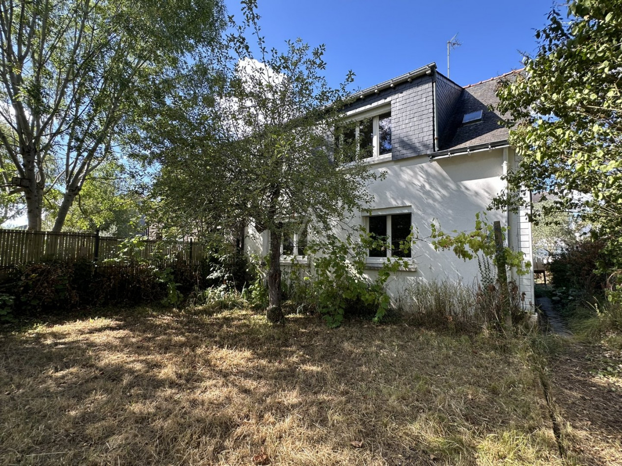vente Maison Auray - Photo 2
