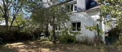 vente Maison Auray