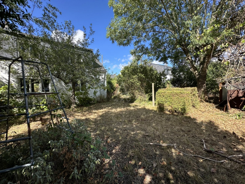 vente Maison Auray - Photo 3
