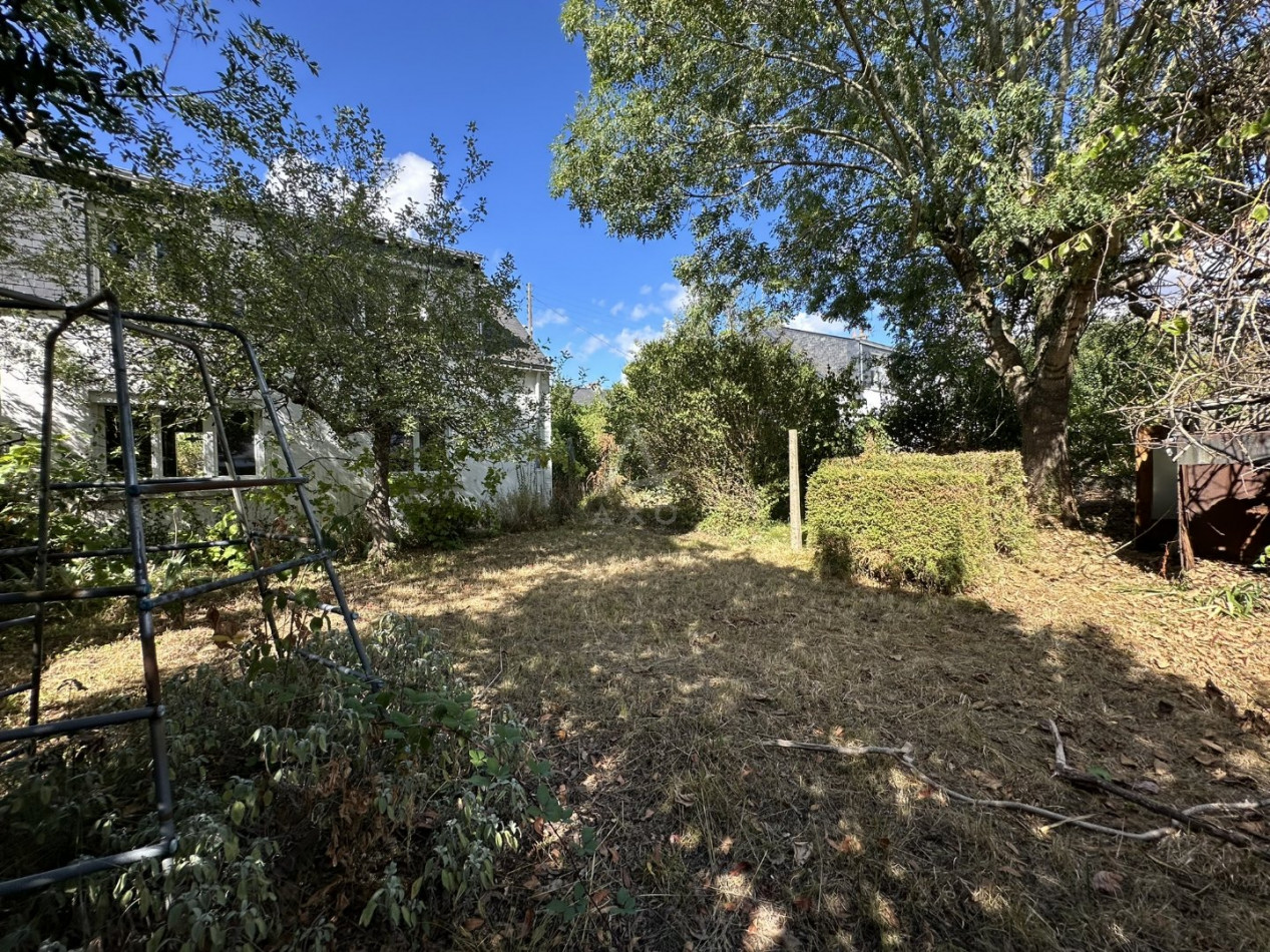 vente Maison Auray - Photo 3