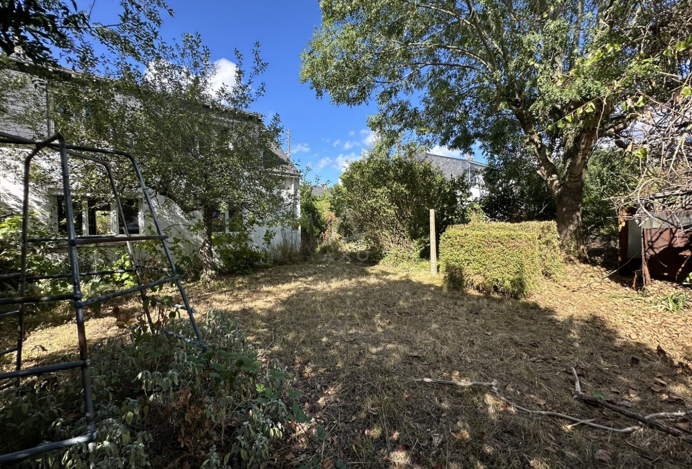 vente Maison Auray - Photo 3
