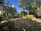 vente Maison Auray