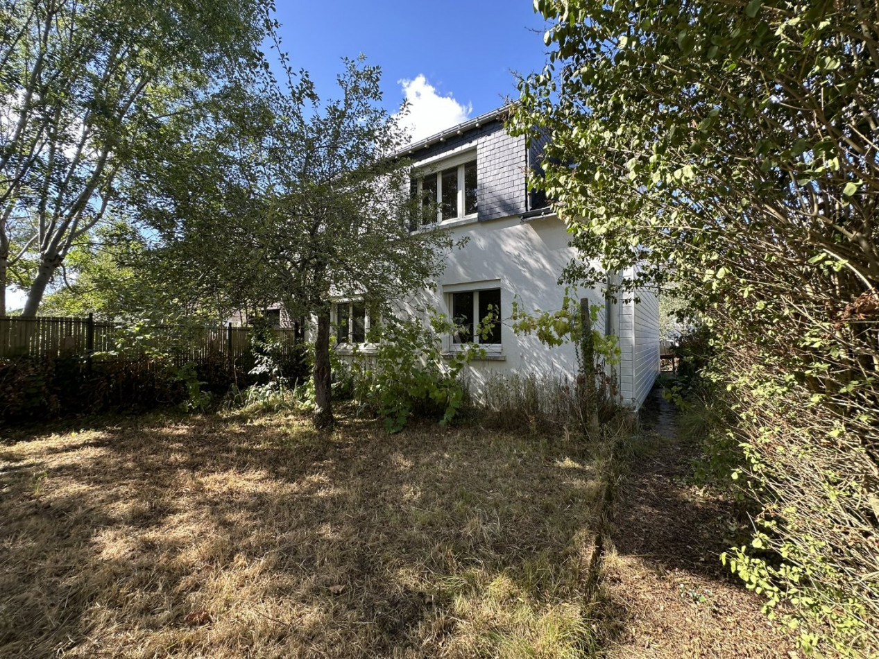 vente Maison Auray - Photo 1