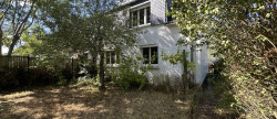 vente Maison Auray