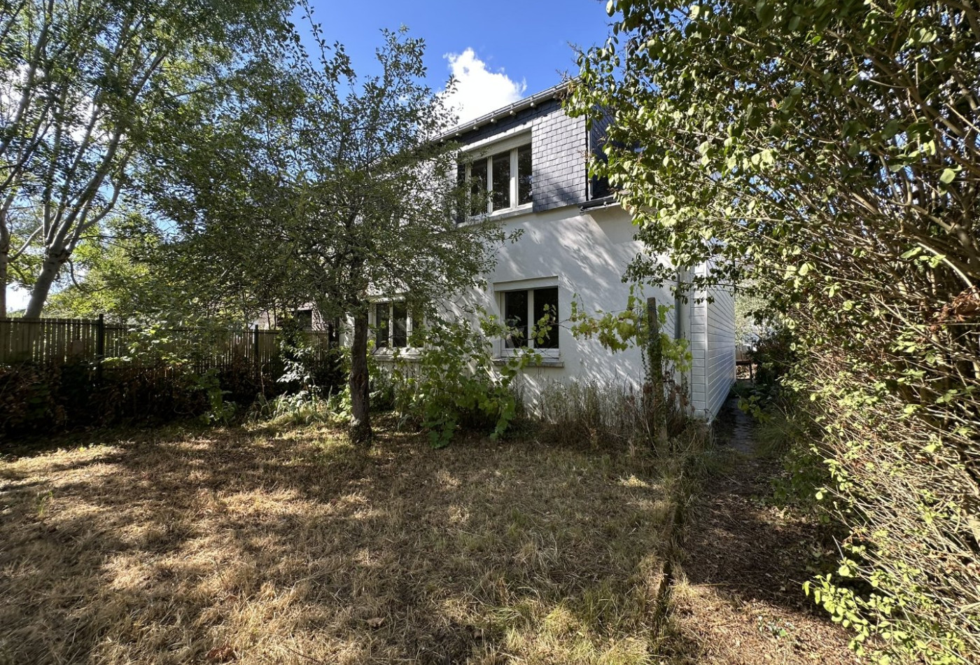 vente Maison Auray - Photo 1