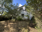 vente Maison Auray