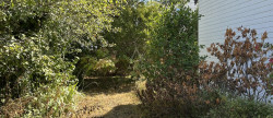 vente Maison Auray