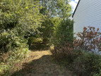 vente Maison Auray