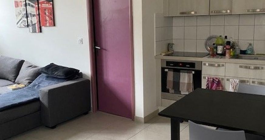 vente Immeuble de rapport Avenay Val D'or