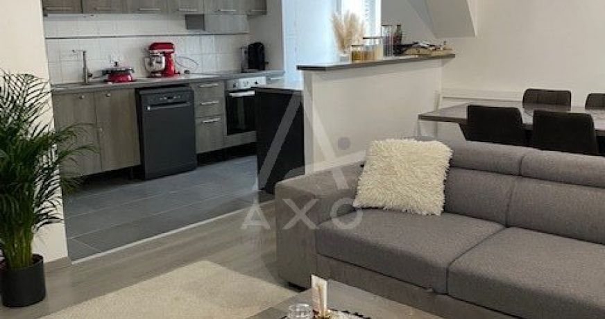 vente Immeuble de rapport Avenay Val D'or