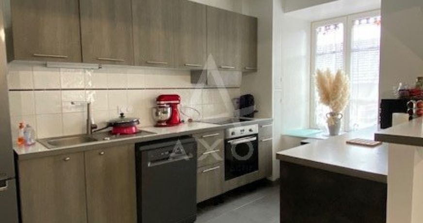 vente Immeuble de rapport Avenay Val D'or